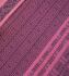 MADURAI ORGANIC COTTON SAREES